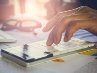 公司、獨資行號之設立登記