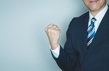 委託會計師查核簽證申報所得稅