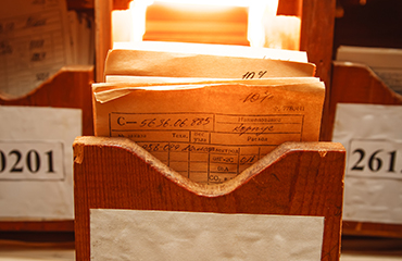 未分配盈餘申報