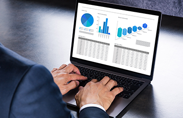 外人投資相關申請