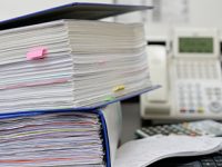 薪資及各類所得申報