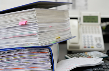 薪資及各類所得申報