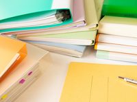 申報營利事業所得稅