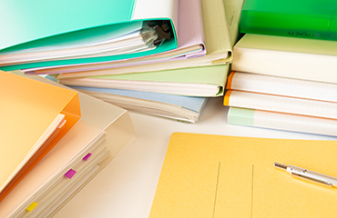 申報營利事業所得稅